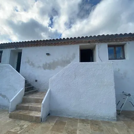 A La Ferme Avec Jacuzzi Et Sauna 펜션 Villefloure