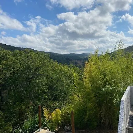Дом отдыха A La Ferme Avec Jacuzzi Et Sauna Villefloure