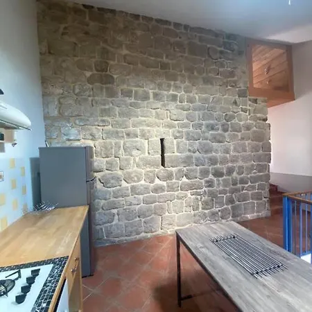 A La Ferme Avec Jacuzzi Et Sauna * Villefloure